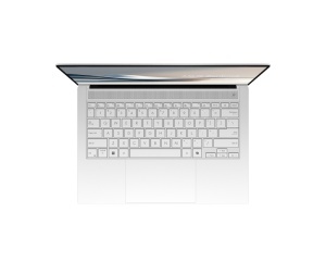 ASUS ZenBook S 14 OLED UX5406SA-PZ278X (14 inča 3K OLED, Intel Ultra 7 258V, 32GB, SSD 1TB, Win11 Pro) laptop *