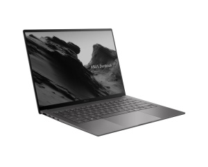 ASUS ZenBook S 14 UX5406AA-SW027X (14 inča 3K OLED, Ultra 9 386H, 32GB, SSD 1TB, Win11 Pro) laptop - Img 3