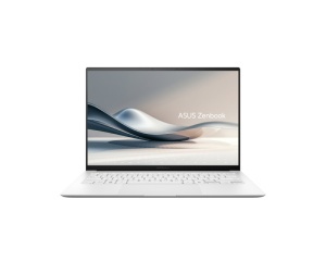 ASUS ZenBook S 14 UX5406SA-PZ631W (14 inča 3K OLED, Intel Ultra 7 256V, 16GB, SSD 512GB, Win11 Home) laptop