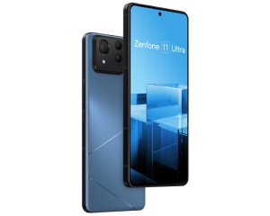 ASUS Zenfone 11 Ultra 16/512GB (AI2401-16G512G-BU-ZF) mobilni telefon - Img 2