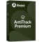 Avast AntiTrack Premium (1 PC, 1 Year) APW.1.12M - Img 2