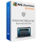 AVG Internet Security Business Edition (1 Year) BIW.0.12M - Img 2
