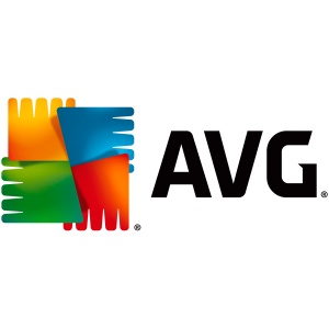 AVG Patch Management Business Edition (1 Year) BPW.0.12M