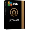 AVG Ultimate for Windows (1 PC, 1 Year) ULW.1.12M - Img 2