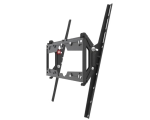 BARKAN CM310+.B LCD TV zidni nosač od 19 do 65 inča - Img 2