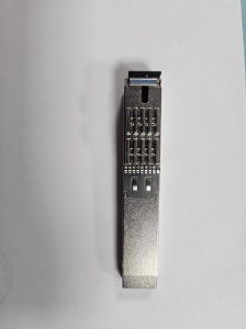 BDCOM ONU modul GSFP-ST-02
