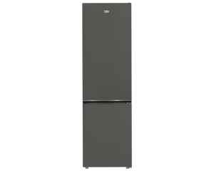 BEKO B1RCNA404G kombinovani frižider - Img 3