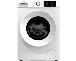BEKO B1WFM2721WEE ProSmart inverter mašina za pranje veša - Img 3