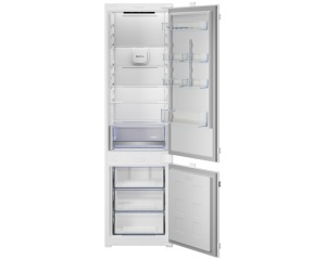 BEKO B5BCNA325HS ugradni frižider - Img 2