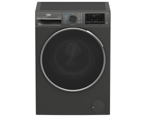 BEKO B5DF T 510447 M mašina za pranje i sušenje veša - Img 2