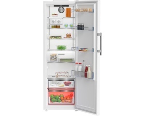 BEKO B5RMLNE444HW frižider - Img 2