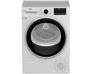 BEKO B5T 68243 mašina za sušenje veša - Img 2