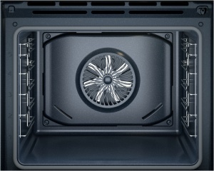 BEKO BBIE 11300BMPC ugradna rerna - Img 2