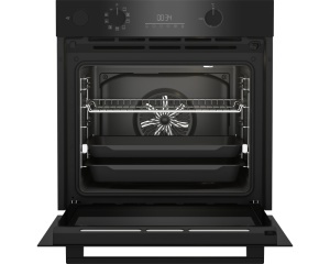 BEKO BCBIS 17300 KSBMPS ugradna rerna - Img 3