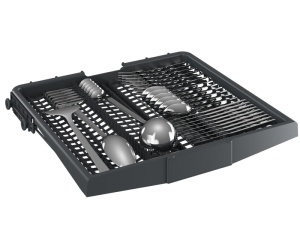 BEKO BDIN 38641 Q Ugradna mašina za pranje sudova - Img 2