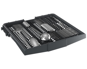 BEKO BDIN25323 Ugradna mašina za pranje sudova - Img 3