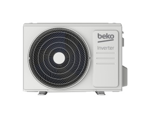 BEKO BEEPG 125/ BEEPG 126 Inverter klima uređaj - Img 3