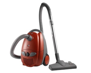 BEKO BKS 1320 O usisivač sa kesom - Img 2