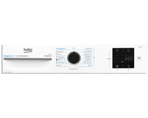 BEKO BM3WFSU38413WB ProSmart inverter mašina za pranje veša - Img 2