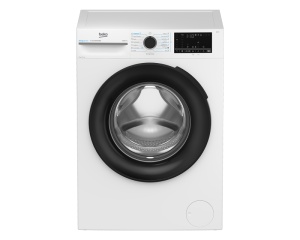 BEKO BM3WFSU411415WB ES ProSmart inverter mašina za pranje veša