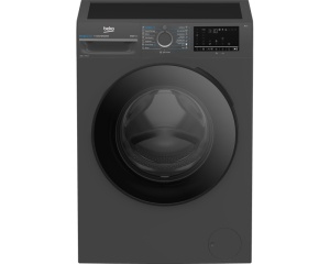 BEKO BM3WFSU48415ADC ProSmart inverter mašina za pranje veša - Img 2