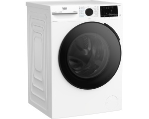 BEKO BM5DFT48447W ProSmart inverter mašina za pranje i sušenje veša - Img 3