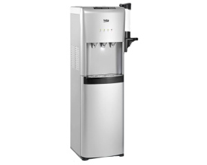 BEKO BSS 4600 TT Dispenzer za vodu