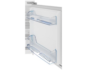 BEKO BU1104N ugradni frižider - Img 2
