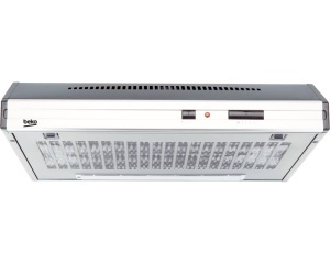 BEKO CFB 6433 X aspirator