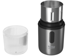 BEKO CO 8460 mlin za kafu