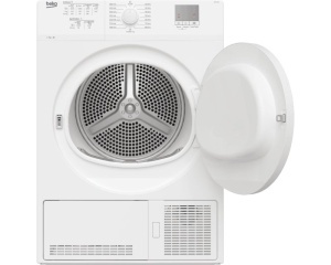 BEKO DF 7111 PAW mašina za sušenje veša