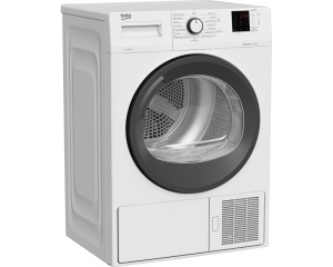 BEKO DF 7412 PA mašina za sušenje veša