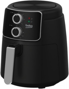 BEKO FRL 2242 B * Friteza na vruć vazduh, 1500W - Img 4