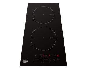 BEKO HDI 32401 TO indukciona ugradna ploča - Img 3