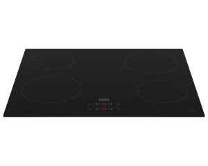 BEKO HII 64401 MT indukciona ugradna ploča - Img 2