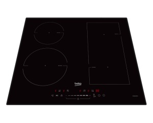 BEKO HII 64500 FTO indukciona ugradna ploča - Img 3