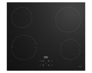 BEKO HII64401QT ugradna ploča - Img 3