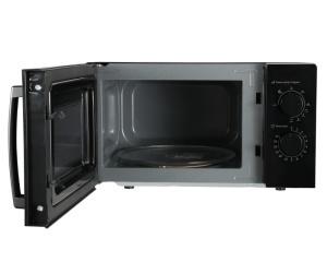 BEKO MGC 20100 B1 mikrotalasna rerna - Img 3