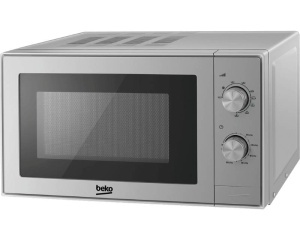 BEKO MGC 20100 S mikrotalasna rerna - Img 2