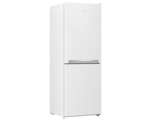 BEKO RCSA240K40WN Kombinovani frižider - Img 2