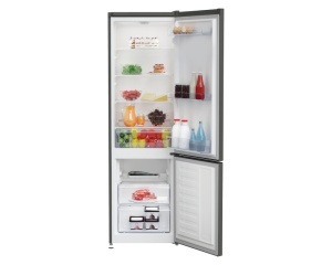 BEKO RCSA300K40GN kombinovani frižider - Img 3