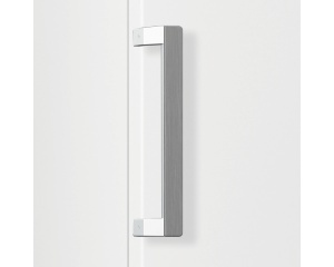 BEKO RFNE 290 L41 WN ProSmart inverter zamrzivač - Img 3