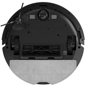 Beko Robot usisivac VRR 71414 VB, Crni,0.4l - Img 3