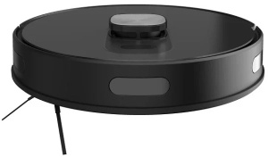 Beko Robot usisivac VRR 71414 VB, Crni,0.4l - Img 4