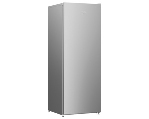 BEKO RSSE265K40SN ProSmart inverter frižider - Img 2