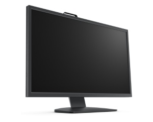 BENQ 24.5 inča Zowie XL2540K FHD 1920x1080 TN 240 Hz gaming monitor - Img 3