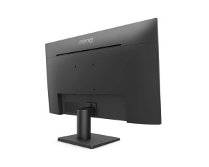 BENQ 27 inča GW2791P FHD 1920x1080 IPS 120 Hz VESA MediaSync monitor - Img 3