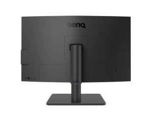 BENQ 27 inča PD2705U 4K 3840x2160 IPS USB-C 65W dizajnerski monitor - Img 5
