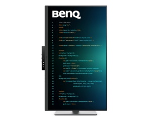 BENQ 31.5 inča RD320U 4K 3840 x 2160 IPS USB-C 90W Business monitor - Img 2