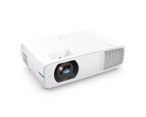 BENQ LH750 prenosivi 4LED Full HD 5000 ANSI lumena 500000:1 projektor